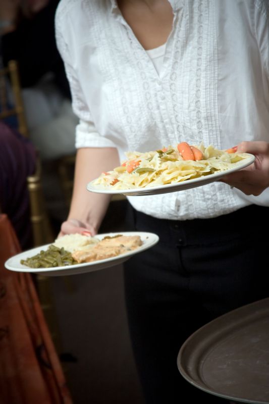 Process Serving